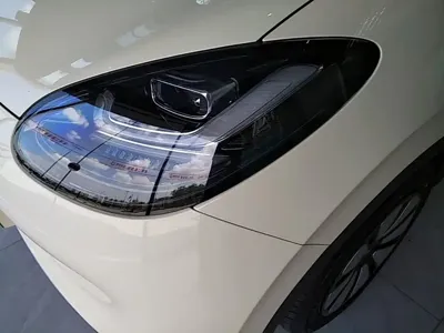 Wuling Bingo