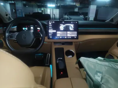 Hima AITO M5