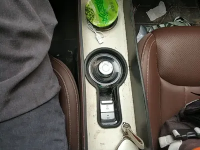 Wuling Bingo