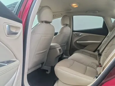 Fiat Viaggio