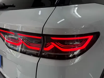BYD 宋Ultra