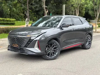 Oshan Oushang Z6