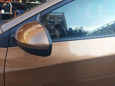 Chevrolet Cavalier