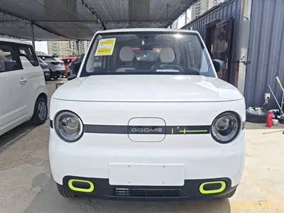 Galaxy Panda