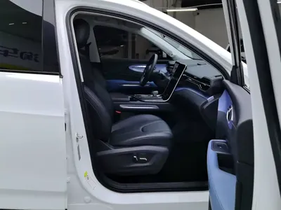 Bestune T90