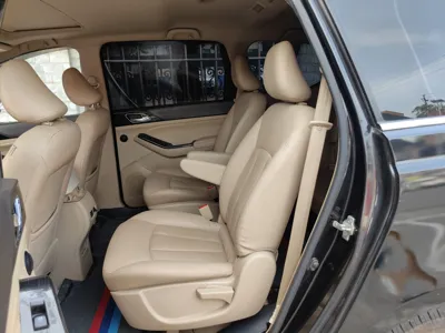 Baojun 730