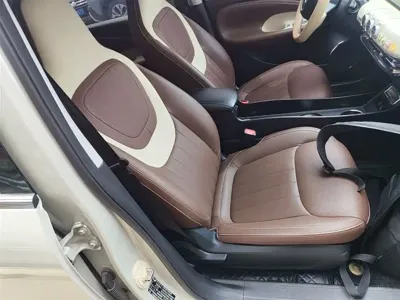 Wuling Bingo