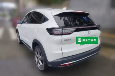 Ciimo M-NV