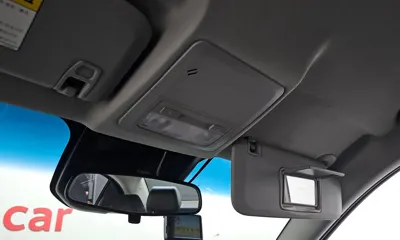 ChevroletGMDaewoo Cruze