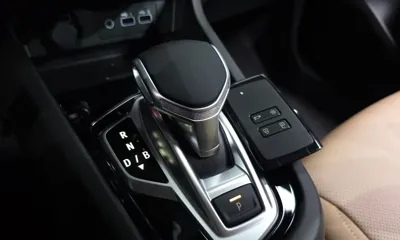 Renault-KoreaSamsung Arkana