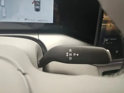 BYD Song Ultra