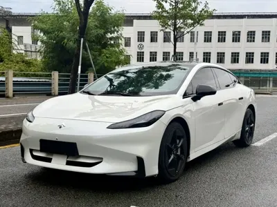 Hyper GT