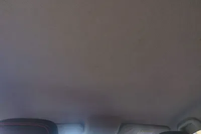 BYD e2