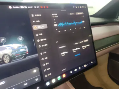 ONVO L60