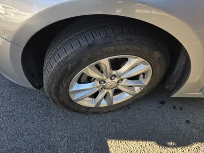 ChevroletGMDaewoo Cruze