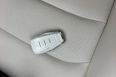 Geely Auto icon