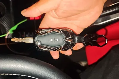 Mazda Mazda 6