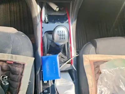 Haval H2
