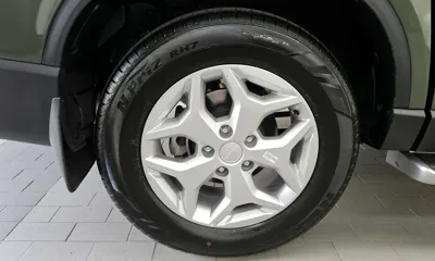 KG_Mobility_Ssangyong Musso