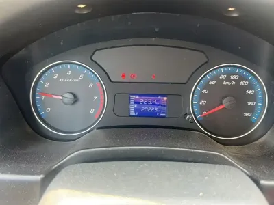 Kaicheng Shenqi F30