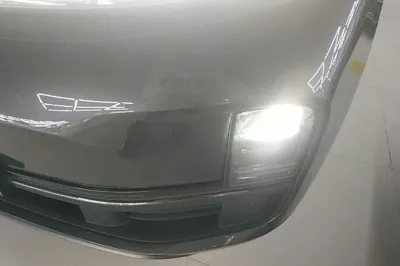 Li Auto L9