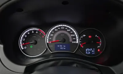 Renault-KoreaSamsung QM5