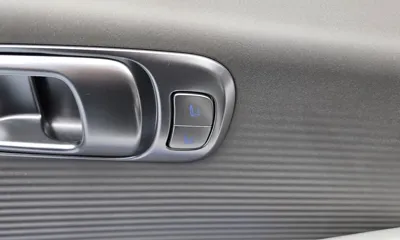Hyundai Ioniq6