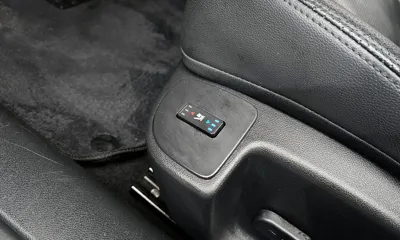 Renault-KoreaSamsung SM5