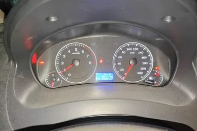 Geely Auto Diamond