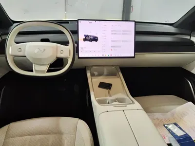 ONVO ONVO L60