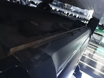 Baojun Yueye Plus