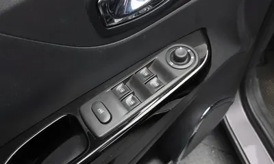 Renault-KoreaSamsung QM3