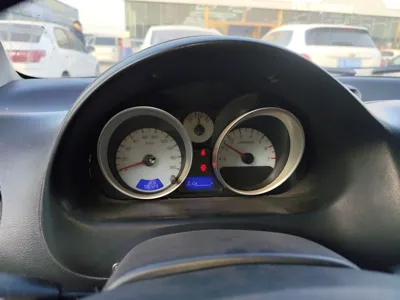 Baojun Lechi