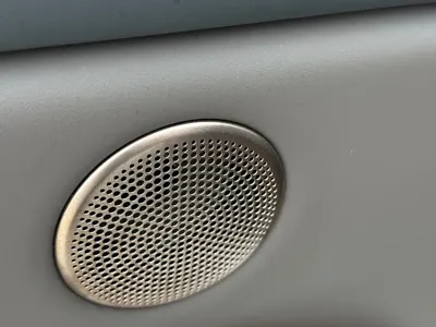 Li Auto Li i6