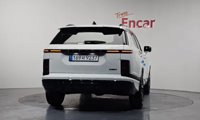 KG_Mobility_Ssangyong Actyon