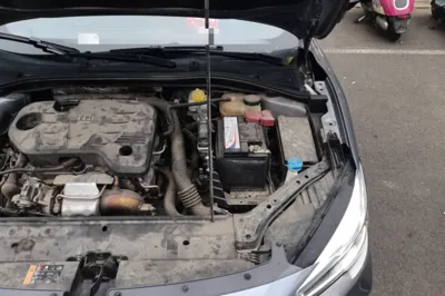 MG 6
