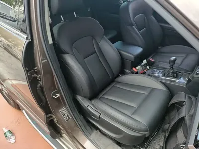 Haval H6 Coupe