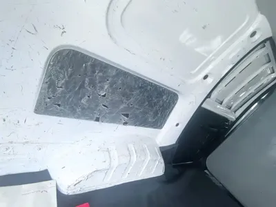 Wuling Hongguang Plus