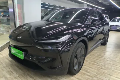 ONVO L60