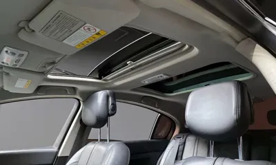 Renault-KoreaSamsung SM5