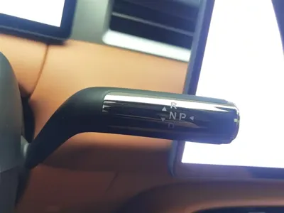 Landian Landian E5 PLUS