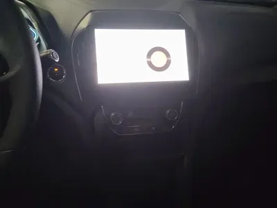 Guojin Auto Junxing