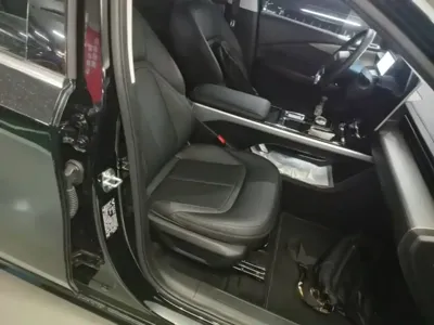 Wuling Xingguang