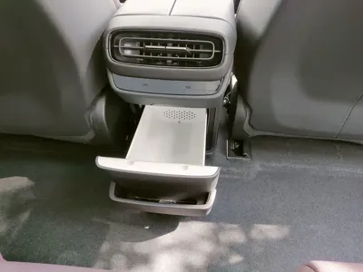 Xiaomi SU7