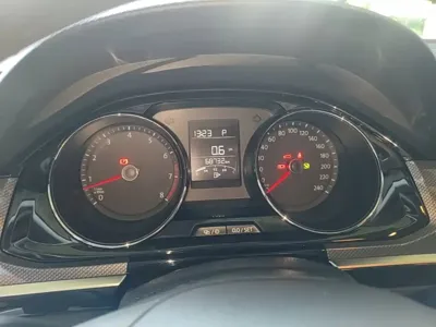 Volkswagen C-Trek