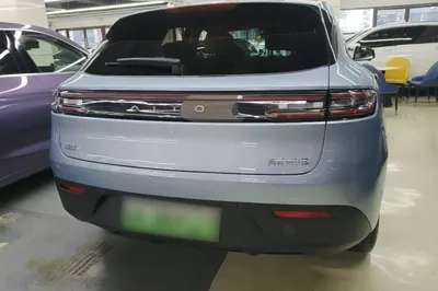Hima AITO M5
