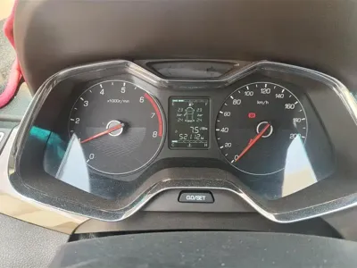 Baojun 310W