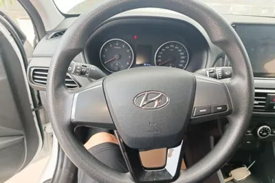 Hyundai Celesta