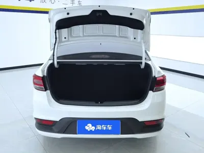 Kia K2