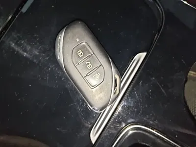 Fengxing Fengxing T5 EVO